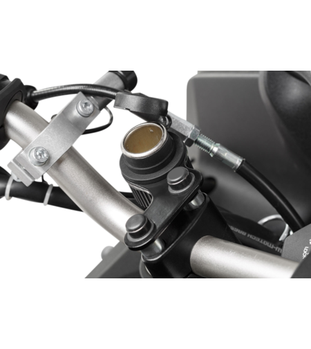 Адаптер за запалка SW-MOTECH CIGARETTE LIGHTER SOCKET 1
