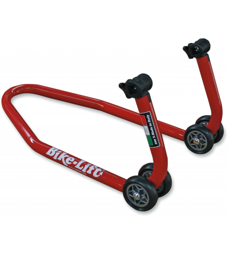 Предна стойка BIKE-LIFT B-LIFT FS-10