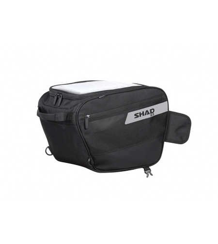 Чанта за скутер SHAD SC25