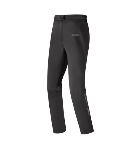Дамски дъждобран панталон SECA MULTIDRY BLACK