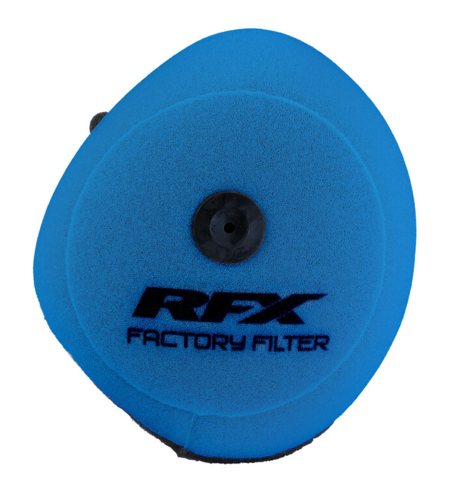 Въздушен филтър RFX Race Pre-Oiled Air Filter KTM EXC 125/150/200