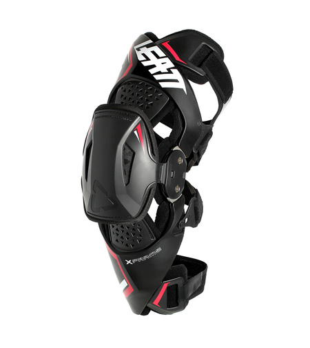Шини LEATT X-Frame Pair