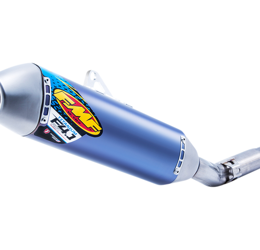 Гърне FMF MFFLR ANTI4.1RCT KX250'21