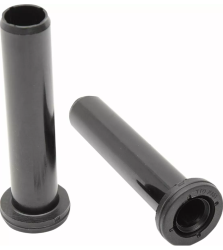 Втулки за шарнир MOOSE RACING BUSHING KIT A-ARM POLARIS ACE