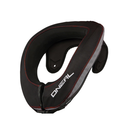 Протекторна яка O'NEAL NX2 BLACK