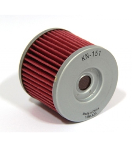Маслен филтър K&N KN151