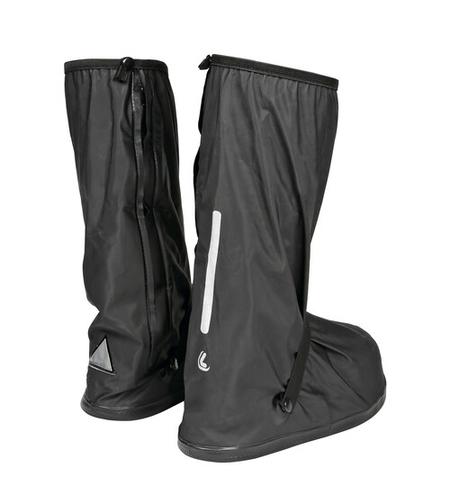 Дъждобран за обувки LAMPA