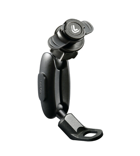 Система за монтаж LAMPA Titan Opti Pole Orbit 90563