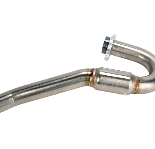 Кривка FMF STN PBMB HDR CRF450 04-08