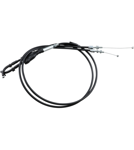 Жило за газ MOTION PRO THROTTLE PULL CABLE SUZ DR-Z 400 04