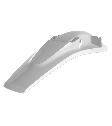 Заден калник Polisport Husqvarna TX125; TE125/250/300; FE250/350/450 - 2017-19 Blue