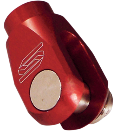 Адаптер за спирачка SCAR  за BETA/KAWASAKI RED