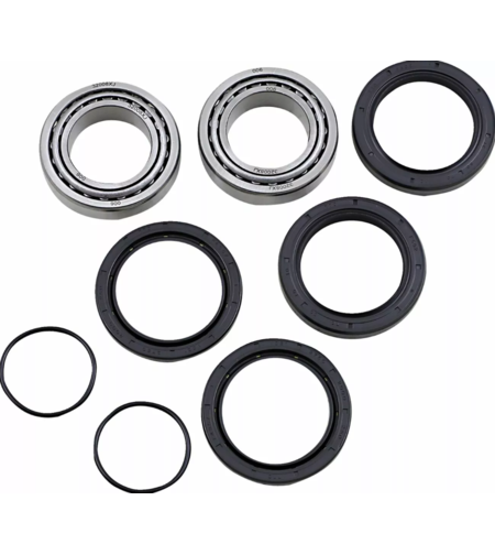 Лагери за задни джанти MOOSE RACING BEARING REAR WHEEL-POLARIS PRED500