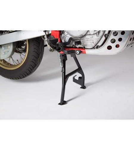 Централна стойка SW-MOTECH CENTER STAND NX 650