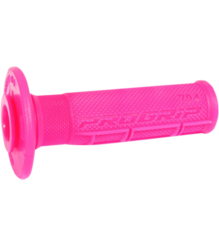 Мотокрос ръкохватки PROGRIP 794 FLUO PINK