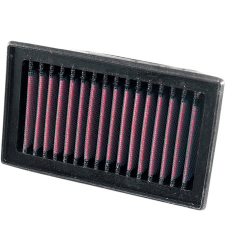 Спортен въздушен филтър K&N BMW F800ST