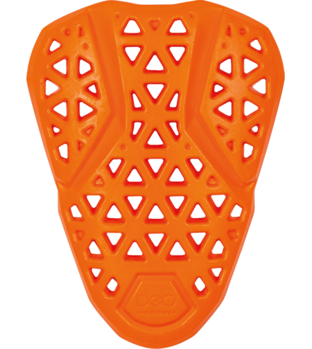 Протектори за вграждане - бедра ICON D3O® LP1 Hip