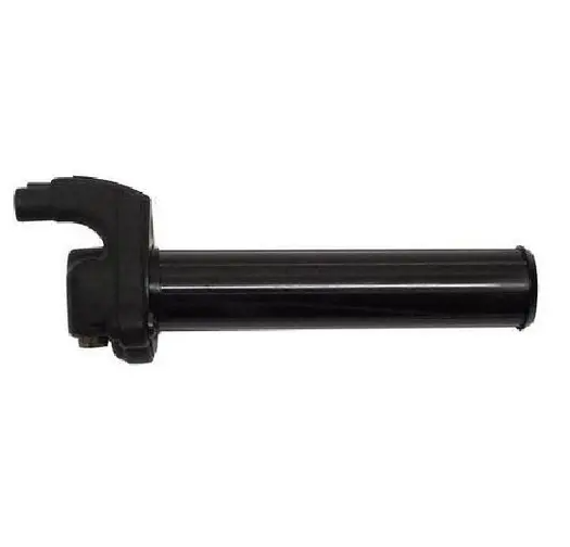 Конзола за газ DOMINO THROTTLE CONTROL PIAGGIO/GILERA W/O GRIP