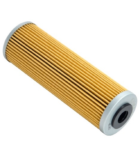 Маслен филтър KN650