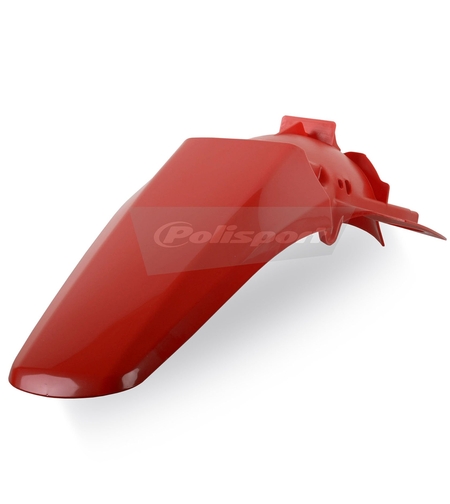 Заден калник Polisport GAS GAS EC / EC-E - 2005-06 Red OEM Color