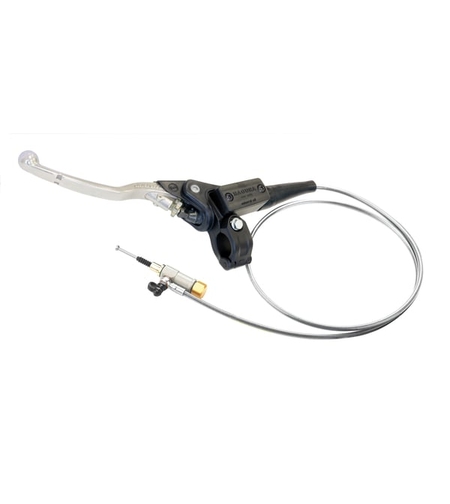 Комплект лостче съединител MAGURA HYD CLUTCH SYS CRF 450 R