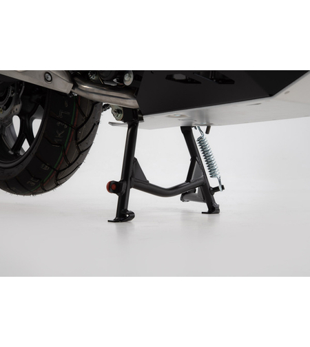 Централна стойка SW-MOTECH CENTER STAND NC700X