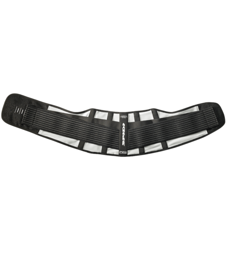 Мото колан SPIDI LUMBAR BIOMECHANIC BLACK/GRAY