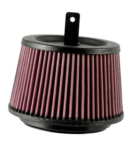 Спортен въздушен филтър K&N SU4506