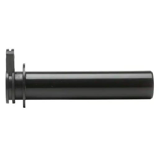 Масур за газ DOMINO THROTTLE TUBE YAMAHA/HUSQVARNA