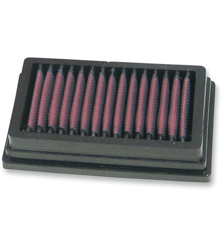 Спортен въздушен филтър K&N BMW R1200GS BM-1204