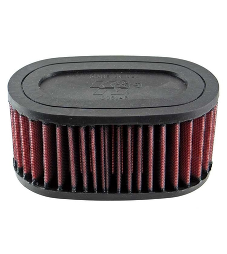 Спортен въздушен филтър K&N HA7500