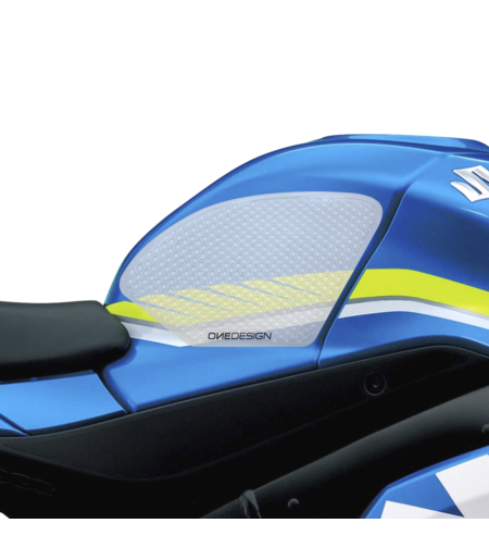 Протектор за резервоар HDR226/PR3527