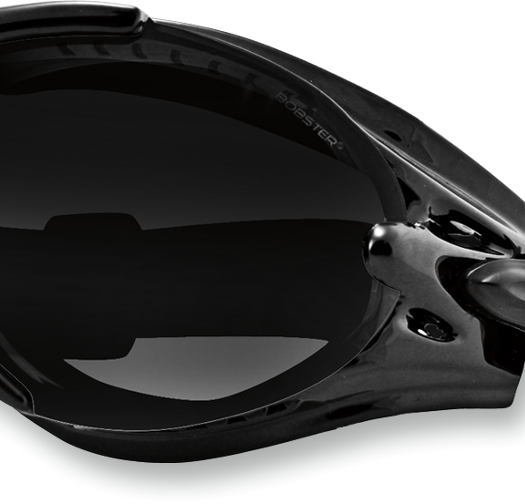 Очила BOBSTER OTG PHOENIX 3 LENS