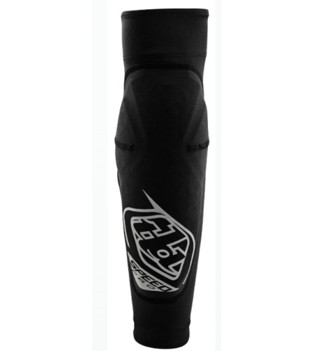Детски налакътници TROY LEE DESIGN Stage Pro Elbow Guard