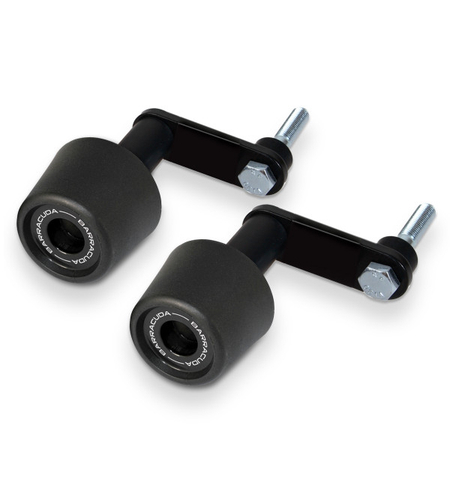 КРАШ ТАПИ BARRACUDA Honda CBR 600F (2011-2013)