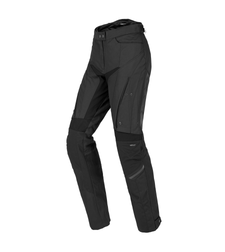 Дамски мото панталон SPIDI 4 SEASON EVO SHORT