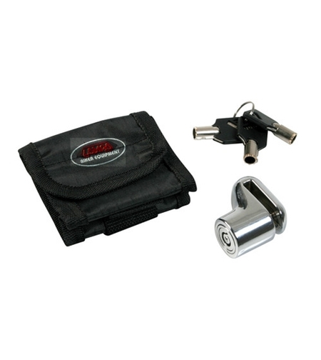 Заключвалка диск BITE – 90626