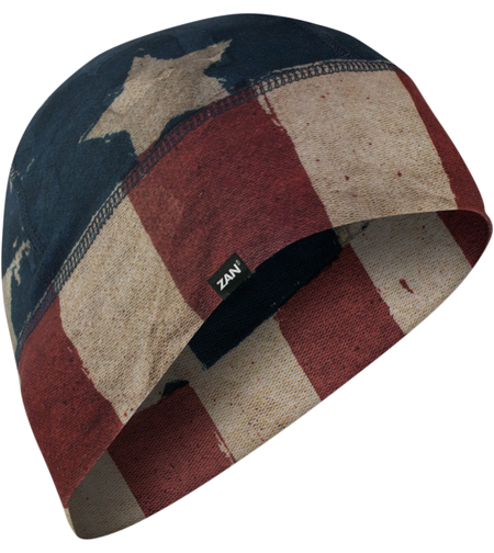 Шапка  SPORTFLEX PATRIOT