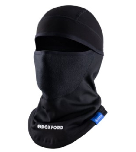 Боне OXFORD Windproof Balaclava