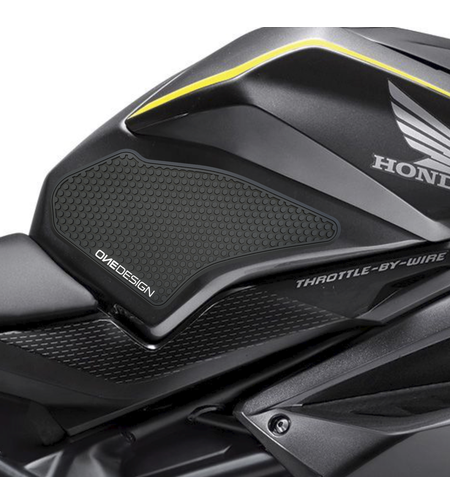 Протектор за резервоар HONDA HDR309/PR3536