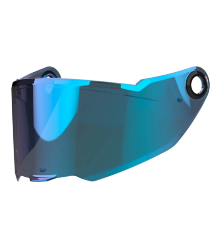 Визьор AXXIS V-31B IRIDIUM