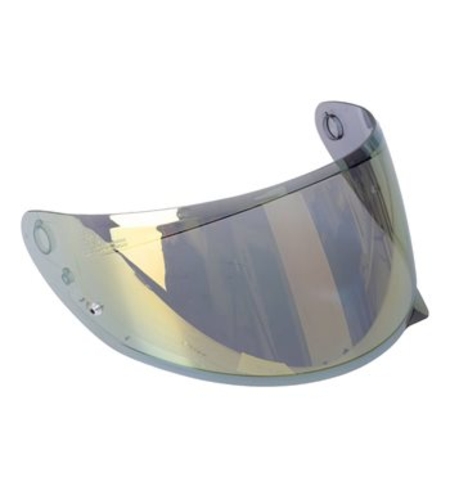 Визьор HJC HJ-34P за каска HJC C10 GOLD