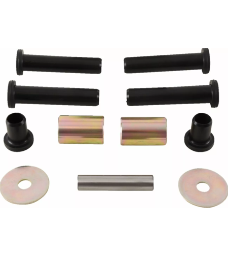 Комплект за шарнир на задното окачване MOOSE RACING SUSPENSION RR KNUCKLE KT POLARIS WORKER 335 4X4