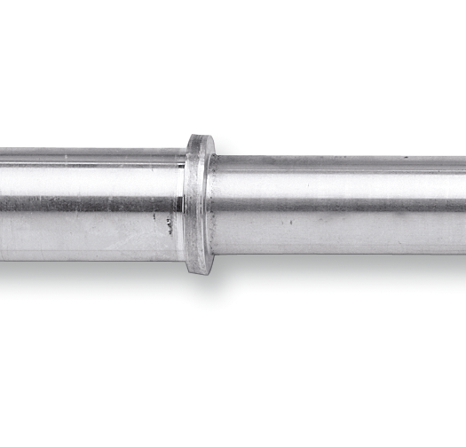 Адаптер BIKE-LIFT B-LIFT HONDA 28.7mm