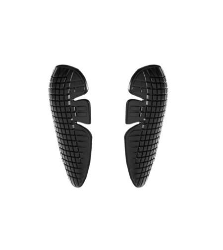 Протектори за вграждане лакът SPIDI WARRIOR LITE L2 E