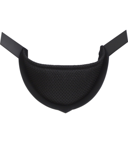 Подбрадник за каска ICON Airform™ Helmet Chin Curtain