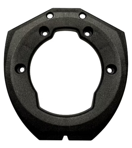 Система за монтаж OGIO OR1 TANK RING (BMW/DUCATI/KTM)
