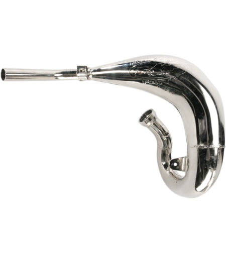 Гайда FMF EXHAUST FAT KTM85 '06
