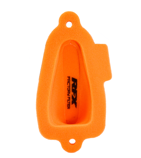 Въздушен филтър RFX Race Non Oiled Air Filter Beta RR 2T