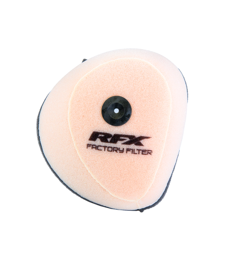 Въздушен филтър RFX Race CRF 450 R (PE05)